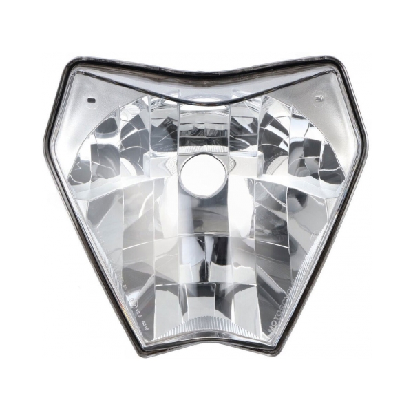 KTM Фар OEM KTM EXC150-300 24-26, EXC-F250-500 24-26 - BobiMX.com KTM Фар OEM KTM EXC150-300 24-26, EXC-F250-500 24-26