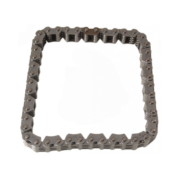 Kawasaki Ангренажна верига OEM Kawasaki KVF650 Brute Force 06-13, KVF750 Brute Force 05-23, Teryx 750 08-11, KFX700 04-09 - BobiMX.com Kawasaki Ангренажна верига OEM Kawasaki KVF650 Brute Force 06-13, KVF750 Brute Force 05-23, Teryx 750 08-11, KFX700 04-09