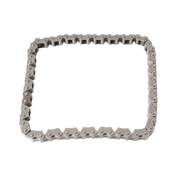 Kawasaki Верига маслена помпа OEM Kawasaki KVF650 Brute Force 06-13, KVF750 Brute Force 05-23, Teryx 750 08-11, KFX700 04-09 - BobiMX.com Kawasaki Верига маслена помпа OEM Kawasaki KVF650 Brute Force 06-13, KVF750 Brute Force 05-23, Teryx 750 08-11, KFX700 04-09