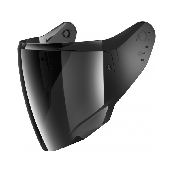 Shark Визьор за Shark Skwal i3 Jet / Skwal Jet Dark smoke - BobiMX.com Shark Визьор за Shark Skwal i3 Jet / Skwal Jet Dark smoke