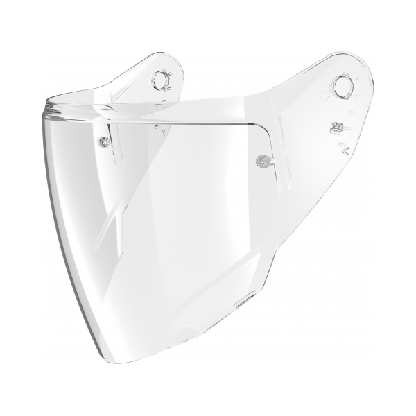 Shark Визьор за Shark Skwal i3 Jet / Skwal Jet Clear - BobiMX.com Shark Визьор за Shark Skwal i3 Jet / Skwal Jet Clear