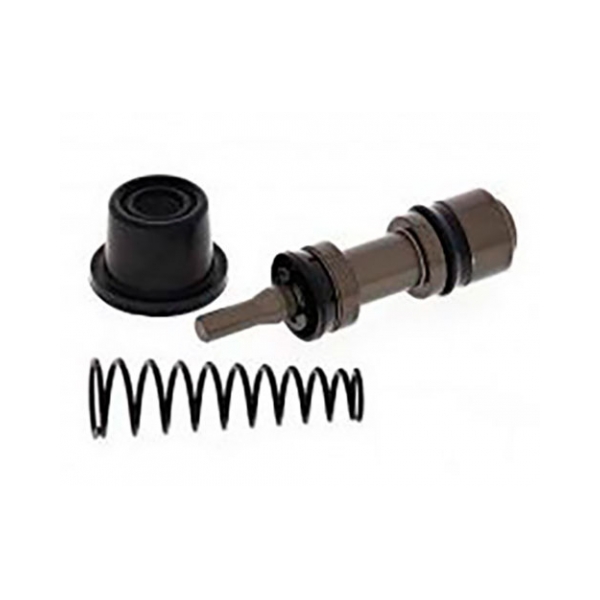 Husqvarna Ремонтен комплект предна спирачна помпа Braktec OEM Husqvarna FE/TE 22-24; Gas Gas EC/EC-F 21-25, MC 24-25 - BobiMX.com Husqvarna Ремонтен комплект предна спирачна помпа Braktec OEM Husqvarna FE/TE 22-24; Gas Gas EC/EC-F 21-25, MC 24-25