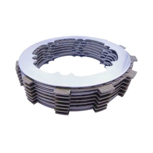 KTM Съединител кит OEM KTM SX85 18-26; Husqvarna TC85 18-26 - BobiMX.com KTM Съединител кит OEM KTM SX85 18-26; Husqvarna TC85 18-26