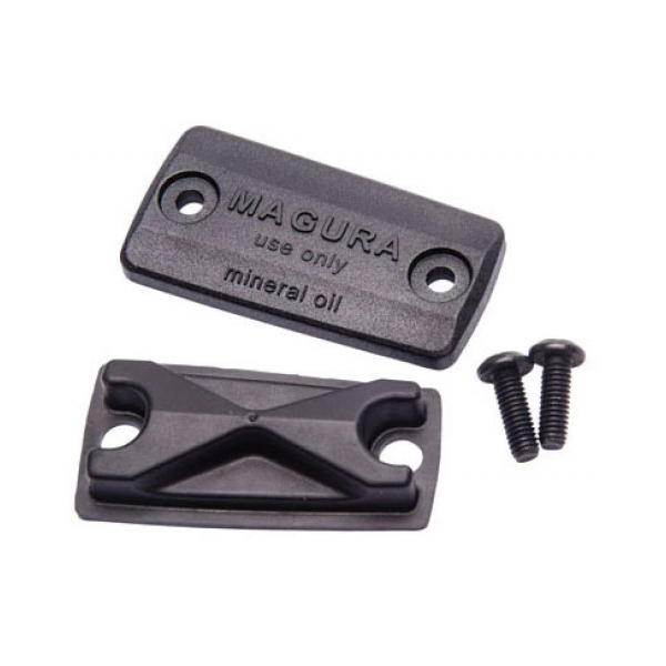 Husqvarna Капак помпа спирачка Magura OEM Husqvarna FE 18-21, FC 2018, TE250/300 18-21 - BobiMX.com Husqvarna Капак помпа спирачка Magura OEM Husqvarna FE 18-21, FC 2018, TE250/300 18-21