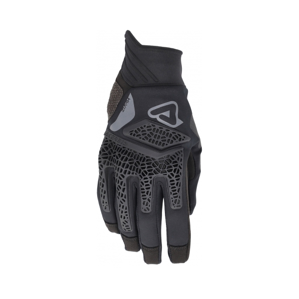 Acerbis Зимни ръкавици Enduro Winter CE - BobiMX.com Acerbis Зимни ръкавици Enduro Winter CE