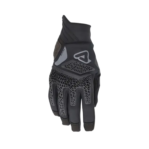 Acerbis Зимни ръкавици Enduro Winter CE - BobiMX.com Acerbis Зимни ръкавици Enduro Winter CE
