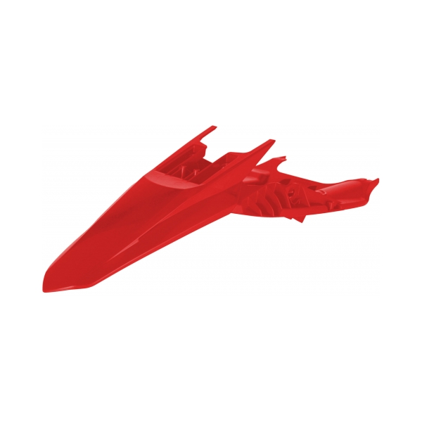 Acerbis Заден калник подходящ за KTM SX50 24-26; Gas Gas MC50 24-26 - BobiMX.com Acerbis Заден калник подходящ за KTM SX50 24-26; Gas Gas MC50 24-26