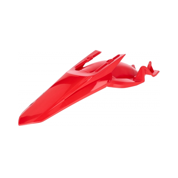 Acerbis Заден калник подходящ за KTM SX85 25-26, Gas GAs MC85 25-26 червен - BobiMX.com Acerbis Заден калник подходящ за KTM SX85 25-26, Gas GAs MC85 25-26 червен