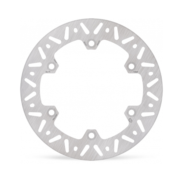 Moto-Master Спирачен диск Nitro Scooter преден ляв Honda Adv 350 22-25, NSS125 15-25, NSS350 21-25, SH300 07-20, SH350 21-25 - BobiMX.com Moto-Master Спирачен диск Nitro Scooter преден ляв Honda Adv 350 22-25, NSS125 15-25, NSS350 21-25, SH300 07-20, SH350 21-25