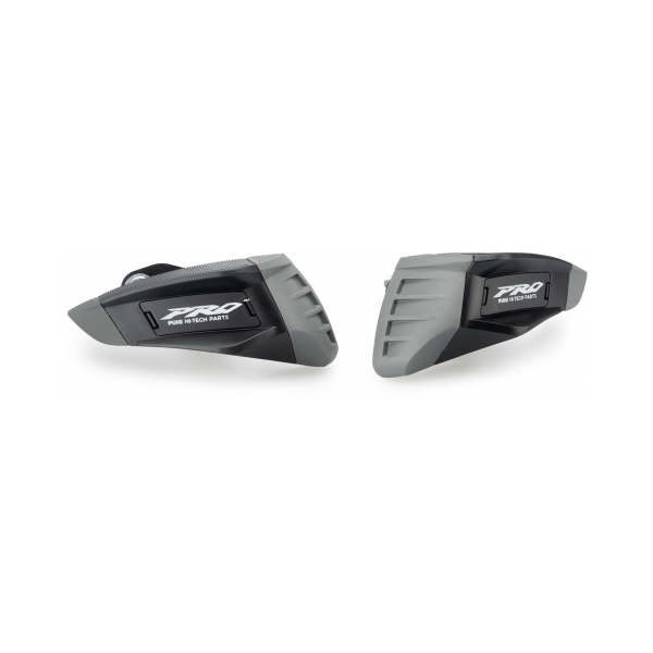 Puig Краш тапи Pro 2.0 Kawasaki Versys 1000 15-20, Versys 1100 2025, Z1000 14-20, Z1000R 17-20, Z1100 2026 - BobiMX.com Puig Краш тапи Pro 2.0 Kawasaki Versys 1000 15-20, Versys 1100 2025, Z1000 14-20, Z1000R 17-20, Z1100 2026