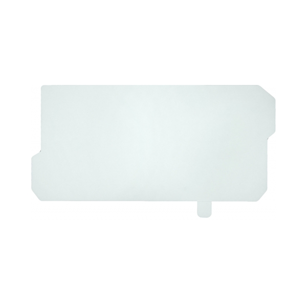 Puig Протектор за дисплей за KTM 125 / 390 Duke 17-23, 390 Adventure 20-24, 790 Adventure 19-20, 890 Adventure 21-22, RC125/390 22-25 - BobiMX.com Puig Протектор за дисплей за KTM 125 / 390 Duke 17-23, 390 Adventure 20-24, 790 Adventure 19-20, 890 Adventure 21-22, RC125/390 22-25