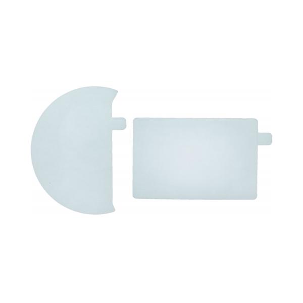 Puig Протектор за дисплей за Kawasaki Versys 1100 /S/SE 2025 - BobiMX.com Puig Протектор за дисплей за Kawasaki Versys 1100 /S/SE 2025