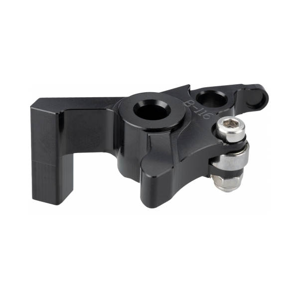 Puig Конзола за ръчка спирачка Puig Kawasaki Z900 25-26 - BobiMX.com Puig Конзола за ръчка спирачка Puig Kawasaki Z900 25-26