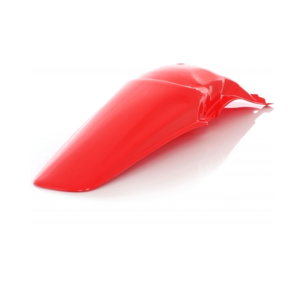 Acerbis Заден калник Honda CR125/250R 00-01 - BobiMX.com Acerbis Заден калник Honda CR125/250R 00-01