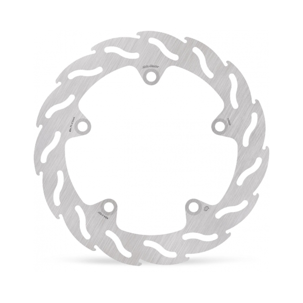 Moto-Master Спирачен диск Flame заден Yamaha MT-07 14-25, MT-09 14-25, MT-09 SP 18-25, Tracer 7/GT 21-25, Tracer 9/GT 21-25, XSR700 15-25 - BobiMX.com Moto-Master Спирачен диск Flame заден Yamaha MT-07 14-25, MT-09 14-25, MT-09 SP 18-25, Tracer 7/GT 21-25, Tracer 9/GT 21-25, XSR700 15-25