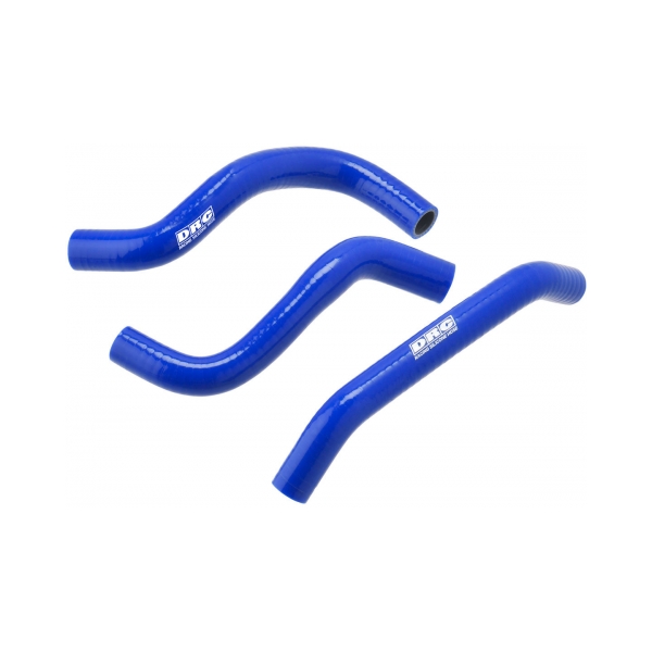 DRC-Zeta Силиконов маркуч за радиатор KTM SX-F250/350 23-26, EXC-F250/350 24-26; Husqvarna FE250/350 24-26, FC250/350 23-26 - BobiMX.com DRC-Zeta Силиконов маркуч за радиатор KTM SX-F250/350 23-26, EXC-F250/350 24-26; Husqvarna FE250/350 24-26, FC250/350 23-26