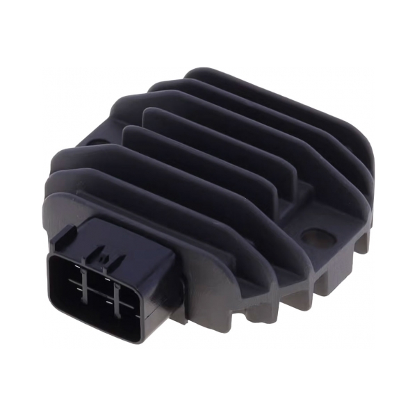 Athena Реле регулатор Honda ATV TRX250EX 01-05, TRX250 Recon 02-04, TRX 250 EX Sportrax 01-05 - BobiMX.com Athena Реле регулатор Honda ATV TRX250EX 01-05, TRX250 Recon 02-04, TRX 250 EX Sportrax 01-05