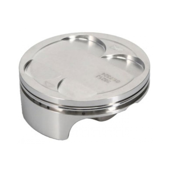 ProX Бутало кит Sherco SE300 14-17, размер C (83.97mm) - BobiMX.com ProX Бутало кит Sherco SE300 14-17, размер C (83.97mm)