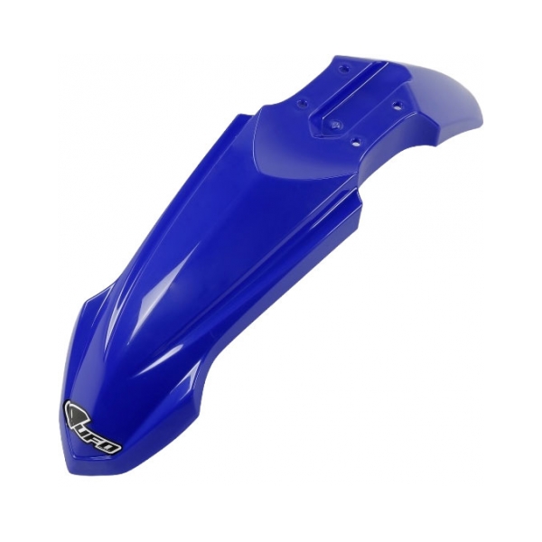 UFO Преден калник Yamaha YZ85 15-21 - BobiMX.com UFO Преден калник Yamaha YZ85 15-21