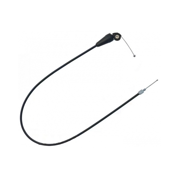 Venhill Жило газ KTM SX50 21-25; Husqvarna TC50 21-24; Gas Gas MC50 21-25 - BobiMX.com Venhill Жило газ KTM SX50 21-25; Husqvarna TC50 21-24; Gas Gas MC50 21-25