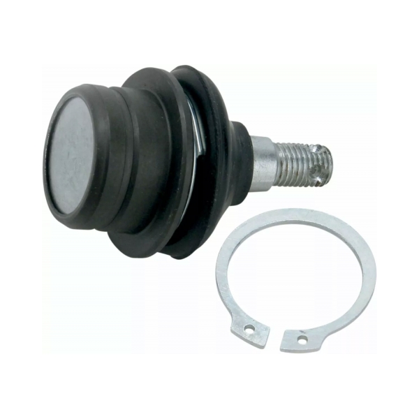 Moose Racing Шарнирен болт Ball Joint горен/долен Suzuki LT-Z400 05-14, LT-A 450 07-10, LT-A 500/700/750; Kawasaki KFX400 04-06 - BobiMX.com Moose Racing Шарнирен болт Ball Joint горен/долен Suzuki LT-Z400 05-14, LT-A 450 07-10, LT-A 500/700/750; Kawasaki KFX400 04-06