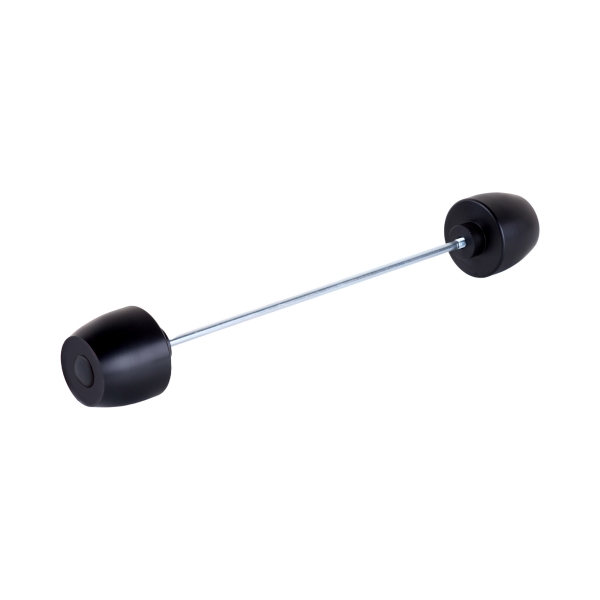 Puig PHB19 слайдер предница Aprilia RS660 21-26, RS660 Factory 25-26, Tuono 660 21-25 - BobiMX.com Puig PHB19 слайдер предница Aprilia RS660 21-26, RS660 Factory 25-26, Tuono 660 21-25