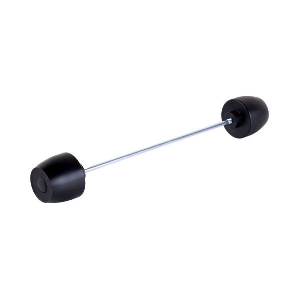 Puig PHB19 слайдер шарнир Honda CB1000 Hornet / SP 2025, NT1100 22-26; Yamaha MT-07/ Y-AMT 25-26 - BobiMX.com Puig PHB19 слайдер шарнир Honda CB1000 Hornet / SP 2025, NT1100 22-26; Yamaha MT-07/ Y-AMT 25-26