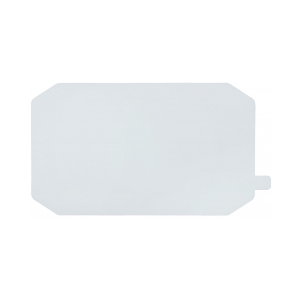 Puig Протектор за дисплей за Aprilia RS660 / Factory 25-26 Clear - BobiMX.com Puig Протектор за дисплей за Aprilia RS660 / Factory 25-26 Clear