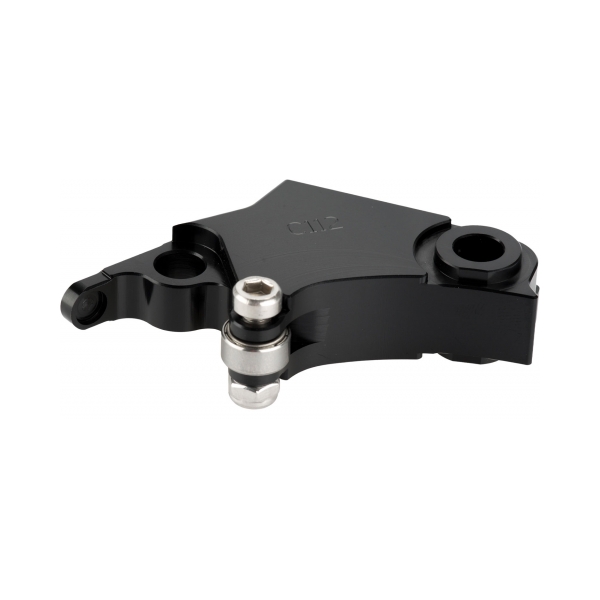 Puig Конзола за ръчка съединител Puig BMW G310R 21-26, G310GS 21-26 - BobiMX.com Puig Конзола за ръчка съединител Puig BMW G310R 21-26, G310GS 21-26