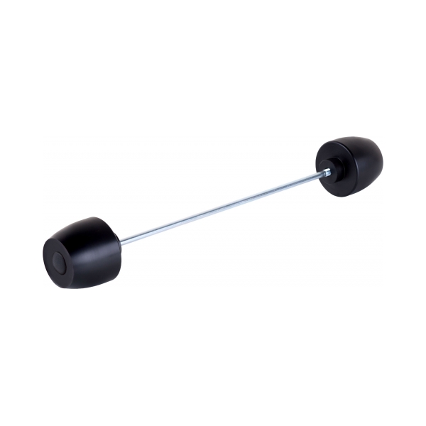 Puig PHB19 слайдер шарнир Honda CBR600RR 24-25 - BobiMX.com Puig PHB19 слайдер шарнир Honda CBR600RR 24-25