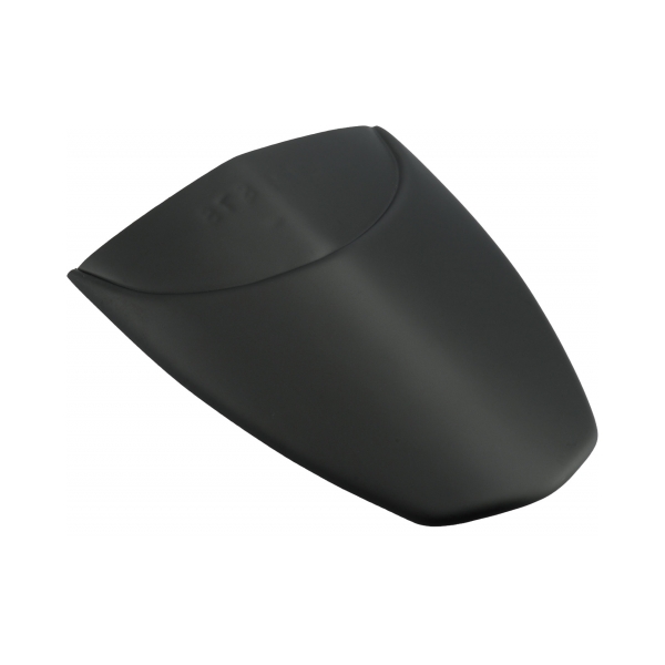 Puig Удължение за заден калник Kawasaki EX400 Ninja 18-20/23-24, Ninja 500 24-26, Z400 19-20, Z500/SE 24-26 - BobiMX.com Puig Удължение за заден калник Kawasaki EX400 Ninja 18-20/23-24, Ninja 500 24-26, Z400 19-20, Z500/SE 24-26