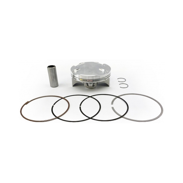 ProX Бутало кит Kawasaki KX250F 25-26 размер A (77.96mm) - BobiMX.com ProX Бутало кит Kawasaki KX250F 25-26 размер A (77.96mm)