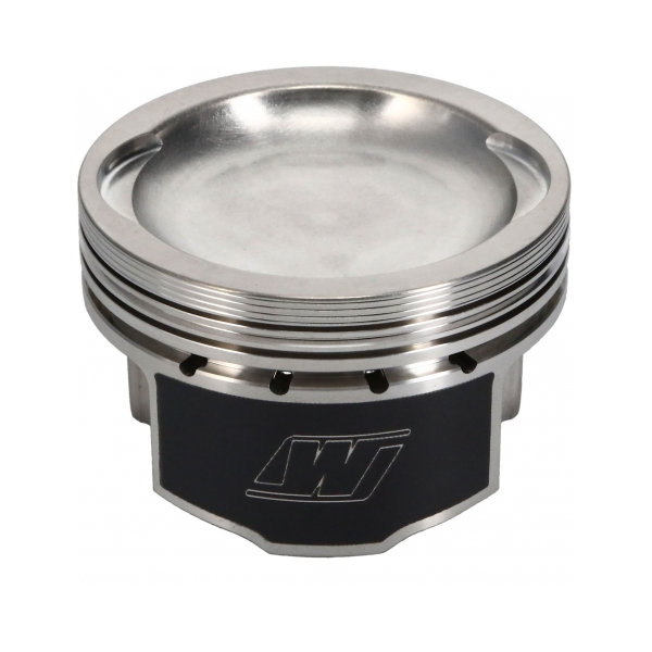 Wiseco Бутало кит Polaris Sportsman 800 05-12, Ranger RZR800 08-14, размер 80.00mm - BobiMX.com Wiseco Бутало кит Polaris Sportsman 800 05-12, Ranger RZR800 08-14, размер 80.00mm