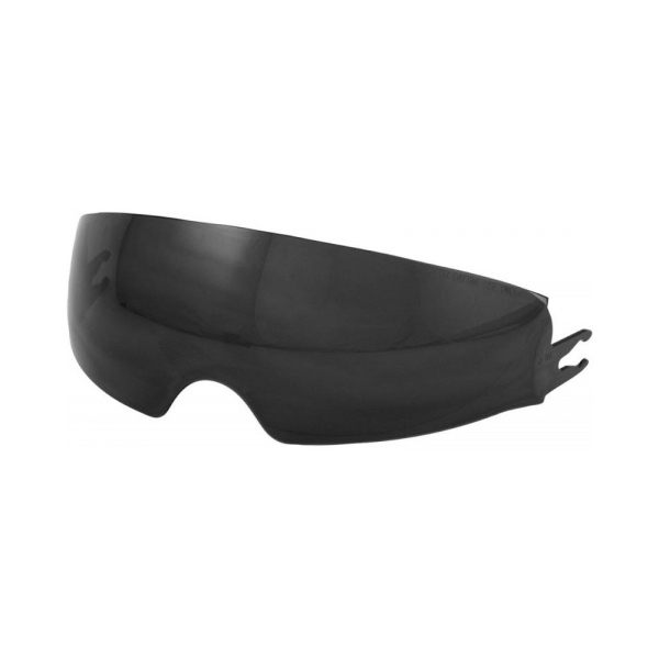 Airoh Визьор за Airoh J110 Dark Smoke - BobiMX.com Airoh Визьор за Airoh J110 Dark Smoke