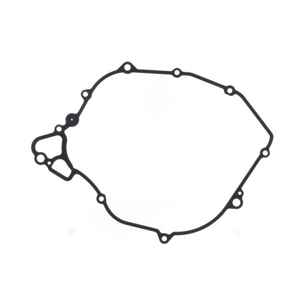 Athena Гaрнитура капак съединител вътрешна KTM EXC-F450/500 24-26, SX-F450 23-26; Husqvarna FE450/501 24-26, FC450 23-26 - BobiMX.com Athena Гaрнитура капак съединител вътрешна KTM EXC-F450/500 24-26, SX-F450 23-26; Husqvarna FE450/501 24-26, FC450 23-26