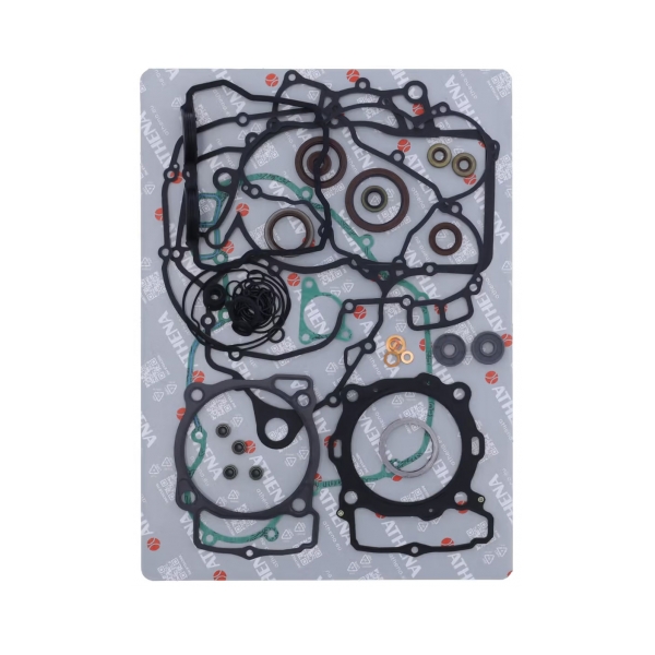 Athena Пълен комплект гарнитури Beta RR480 20-26, RR X-Pro 480 25-26 - BobiMX.com Athena Пълен комплект гарнитури Beta RR480 20-26, RR X-Pro 480 25-26