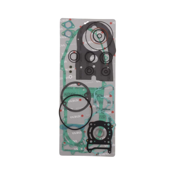 Athena Пълен комплект гарнитури Yamaha YP125 Majesty 98-07 - BobiMX.com Athena Пълен комплект гарнитури Yamaha YP125 Majesty 98-07