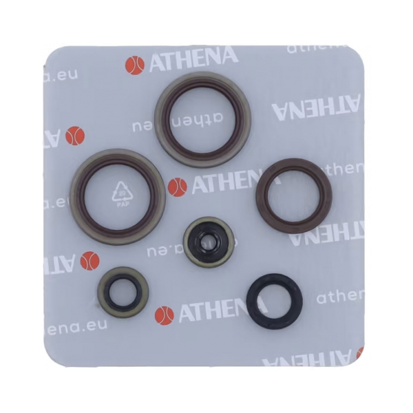 Athena Маслени семеринги кит Beta RR125 18-26, X-Pro125 25-26, RR200 19-26, X-Pro200 25-26 - BobiMX.com Athena Маслени семеринги кит Beta RR125 18-26, X-Pro125 25-26, RR200 19-26, X-Pro200 25-26