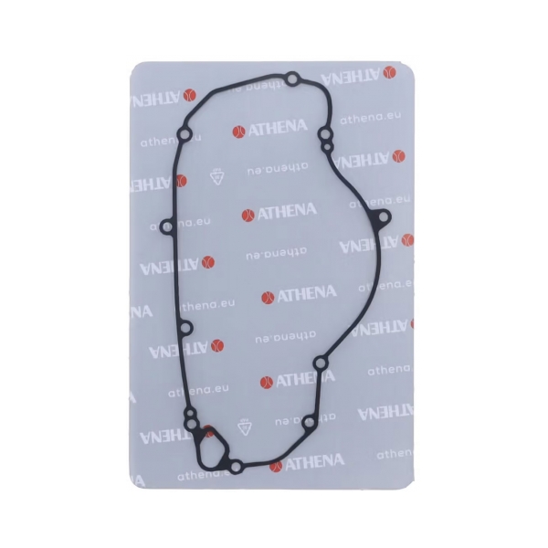 Athena Гaрнитура капак съединител вътрешна KTM SX125 23-26, SX150 25, EXC150 24-25; Husqvarna TC125 23-26, TC150 23-25, TE125/150 24-26 - BobiMX.com Athena Гaрнитура капак съединител вътрешна KTM SX125 23-26, SX150 25, EXC150 24-25; Husqvarna TC125 23-26, TC150 23-25, TE125/150 24-26