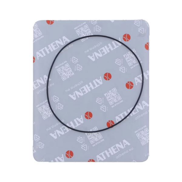 Athena Гaрнитура капак съединител външна Beta RR125 20-26, RR200 19-26, X-Pro125/200 25-26 - BobiMX.com Athena Гaрнитура капак съединител външна Beta RR125 20-26, RR200 19-26, X-Pro125/200 25-26