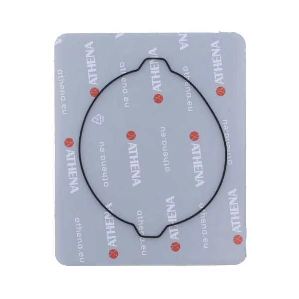 Athena Гaрнитура капак съединител външна KTM SX125 23-26, SX150 25, EXC150 24-25; Husqvarna TC125 23-26, TC150 23-25, TE125/150 24-26 - BobiMX.com Athena Гaрнитура капак съединител външна KTM SX125 23-26, SX150 25, EXC150 24-25; Husqvarna TC125 23-26, TC150 23-25, TE125/150 24-26