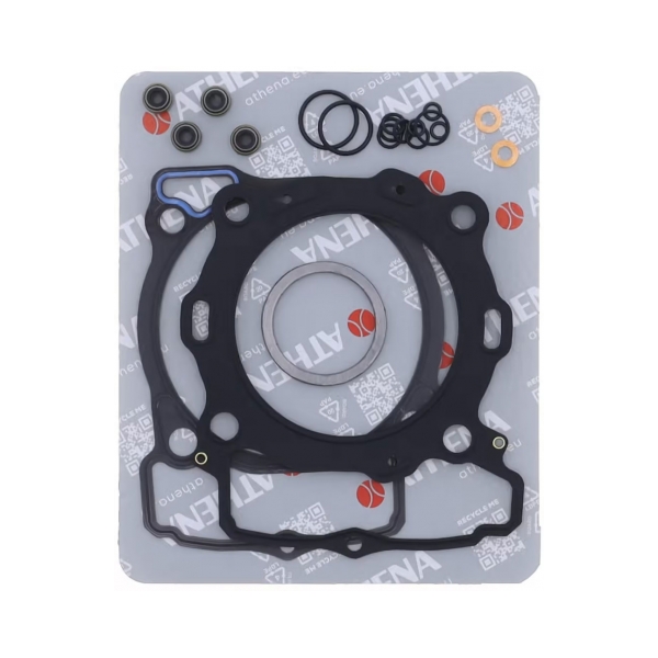 Athena Top End комплект гарнитури Beta RR430 20-26, X-Pro430 25-26 - BobiMX.com Athena Top End комплект гарнитури Beta RR430 20-26, X-Pro430 25-26