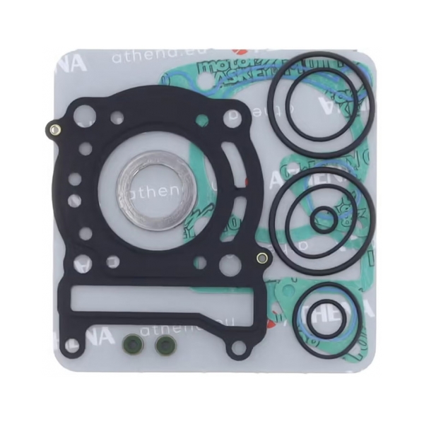 Athena Top End комплект гарнитури Yamaha YP125 Majesty 98-07 - BobiMX.com Athena Top End комплект гарнитури Yamaha YP125 Majesty 98-07