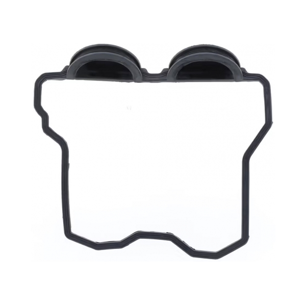 Athena Гарнитура капак клапани Beta RR350 11-26, RR390-480 15-26, X-Pro350-480 25-26 - BobiMX.com Athena Гарнитура капак клапани Beta RR350 11-26, RR390-480 15-26, X-Pro350-480 25-26