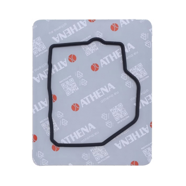 Athena Гарнитура капак клапани Honda CRF450R/RX 17-26, CRF450X 19-26 - BobiMX.com Athena Гарнитура капак клапани Honda CRF450R/RX 17-26, CRF450X 19-26