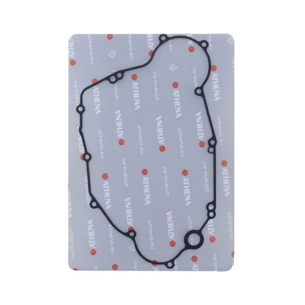 Athena Гaрнитура капак съединител Kawasaki KLX450R 08-24, KX450F 06-08, KFX450R 08-14 - BobiMX.com Athena Гaрнитура капак съединител Kawasaki KLX450R 08-24, KX450F 06-08, KFX450R 08-14