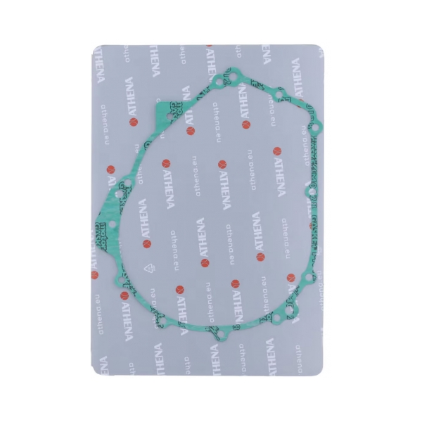 Athena Гaрнитура капак съединител Kawasaki ZX-10R 11-15 - BobiMX.com Athena Гaрнитура капак съединител Kawasaki ZX-10R 11-15