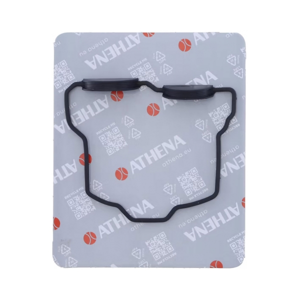 Athena Гарнитура капак клапани Suzuki RM-Z250 10-26 - BobiMX.com Athena Гарнитура капак клапани Suzuki RM-Z250 10-26