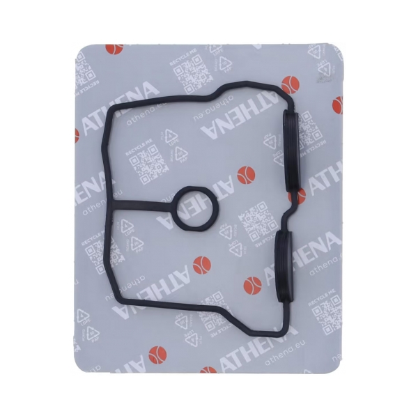 Athena Гарнитура капак клапани Suzuki RM-Z450 08-26, RM-X450Z 14-17 - BobiMX.com Athena Гарнитура капак клапани Suzuki RM-Z450 08-26, RM-X450Z 14-17