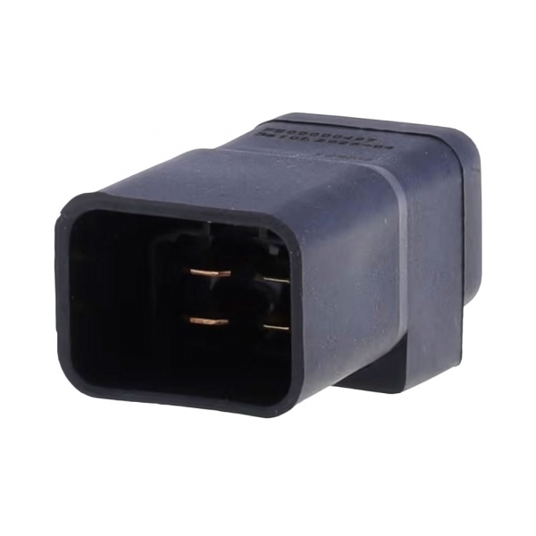 Athena Реле стартер Kawasaki - BobiMX.com Athena Реле стартер Kawasaki